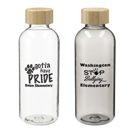 https://www.itselementary.com/-/media/products/ie/school-spirit/drinkware/water-bottles/elb6924-custom-rpet-water-bottle-with-bamboo-lid-000.ashx?w=260&h=260&bc=ffffff