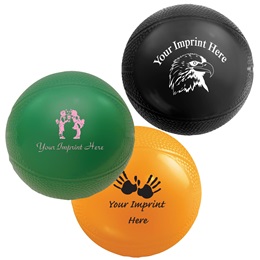 Custom Mini Basketball