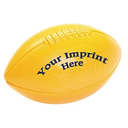 Custom Mini Football