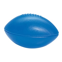 Mini Football - Unimprinted