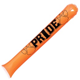 Paw Pride Cheersticks