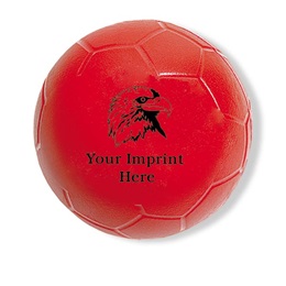 Custom Mini Soccer Ball
