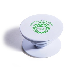 PopSockets® Pop-up Phone Stand
