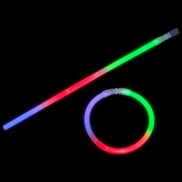 Glow Bracelet