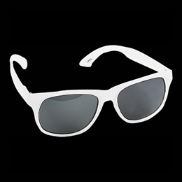 Glow Sunglasses