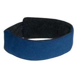 Cold Collar For Mascot Costume