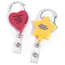 University Logo Key Chains School Badge Key Ring Famous Colleges