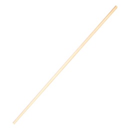 Pennant Stick - 16"