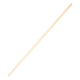 Pennant Stick - 33"