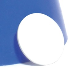 Megaphone Cap