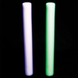 Light Up Foam Baton