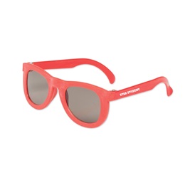 Kids Neon Sunglasses