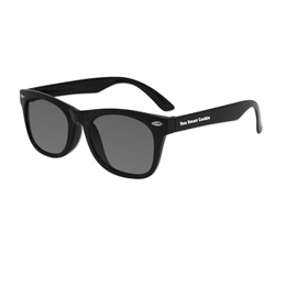 Kids' Iconic Sunglasses
