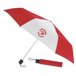Personal Custom Umbrella
