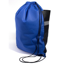 Color-Edge Backpack