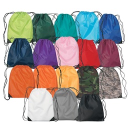 Notebook Backpack