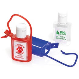 Hand Sanitizer