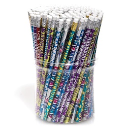 Pencil Tub - Principal Designs