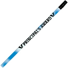 Principal's Award Pencil -  Mood