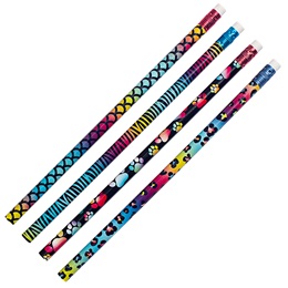 Fun Pencil - Animal Color Creations