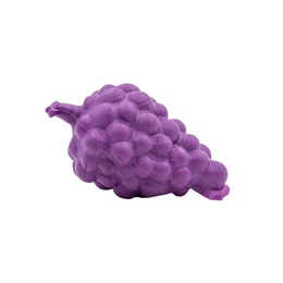 Scented Eraser Pencil Topper - Grape