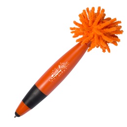 MopTopper™ Jr. Stylus Pen