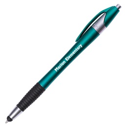 Resolve Custom Stylus Pen