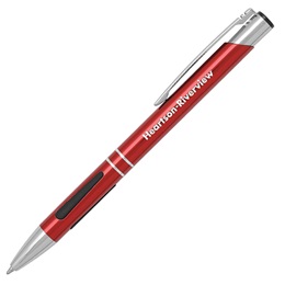 Classic Custom Click Pen