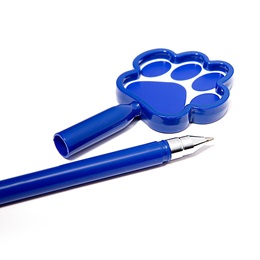 Paw Pen