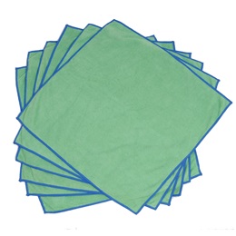 Cleaning Cloth-Original 6-Pack