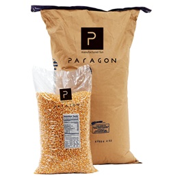 Bulk Yellow Popcorn - 50# Bag