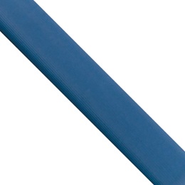 Flag Blue Flat Decorating Paper