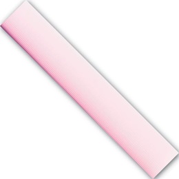 Pink Flat Decorating Paper
