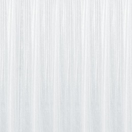 White Gossamer