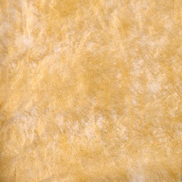 Metallic Gold Gossamer