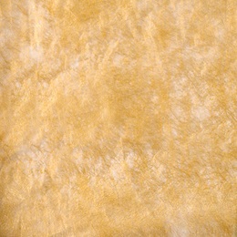 Metallic Gold Gossamer