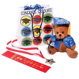 Congrats Graduate Gift Set