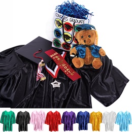 Graduation Gift Set - Shiny