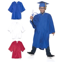 FlexiCool Graduation Set