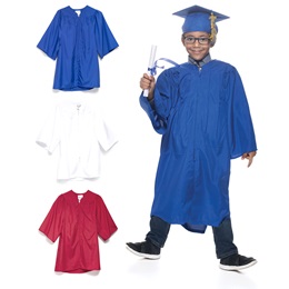 FlexiCool Graduation Set