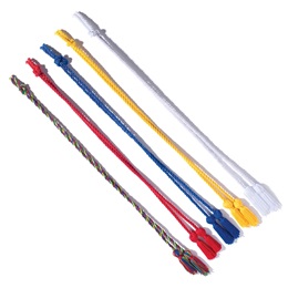 Child Size Honor Cords