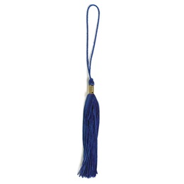 Kindergarten Tassel