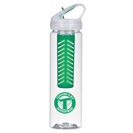 Infuser Bottle
