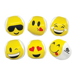 Emoticon Kickbags