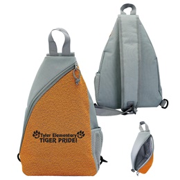 Sling Cooler Bag