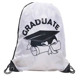 Award Backpack - Graduate