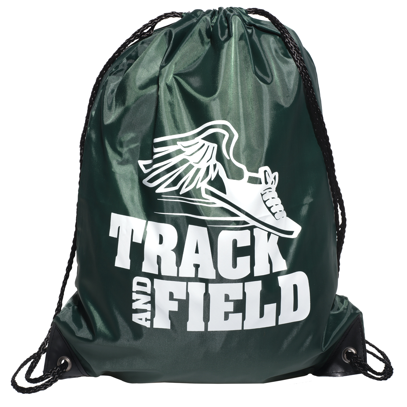 track and field backpack