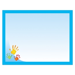 Hands On Learning Printable Certificates