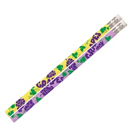 Scented Pencil - Grape