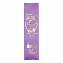 Ready to Ship Ribbons - It's Elementary | It's Elementary